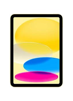 iPad (2025)
