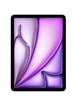 Apple iPad Air 13 (2025)