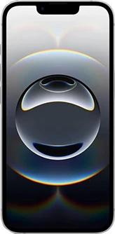 iPhone 16e
