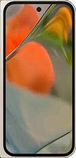 Pixel 9 Pro Fold