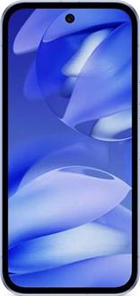 Pixel 9a