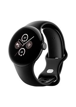 Pixel Watch 2