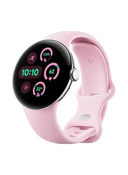 Pixel Watch 3 45mm