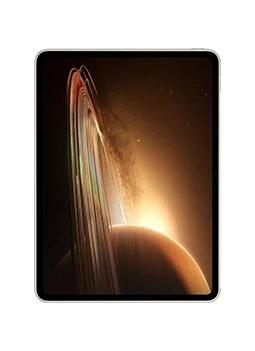 Oppo Pad 2