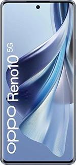 Oppo Reno 10