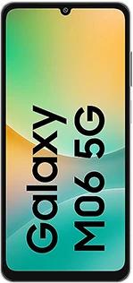 Galaxy M06