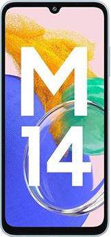 Galaxy M14 4G