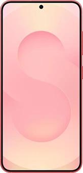Galaxy S25